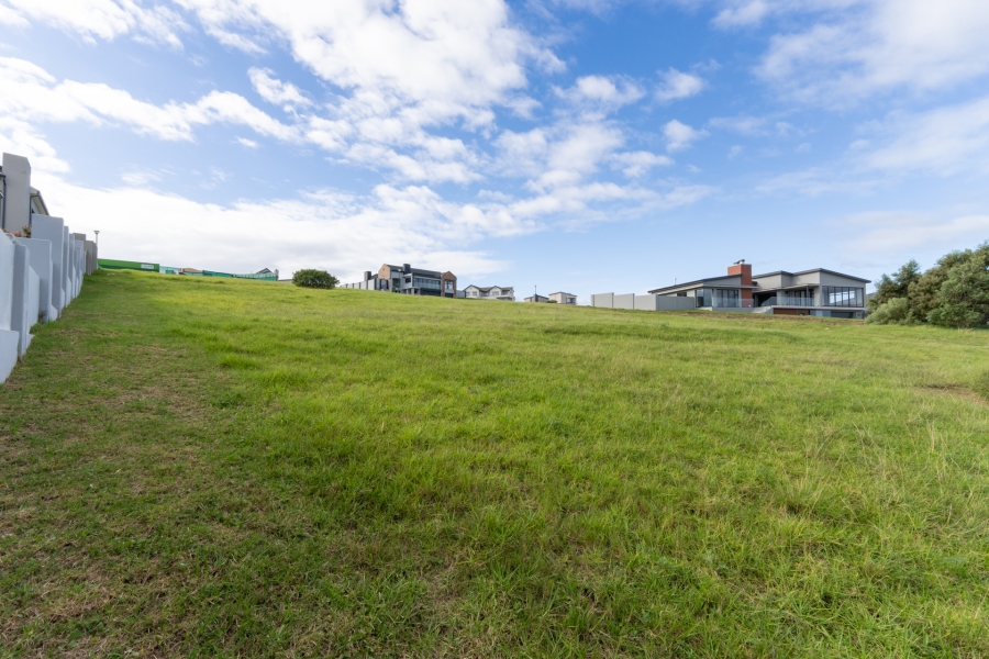 0 Bedroom Property for Sale in Le Grand Golf Estate Western Cape